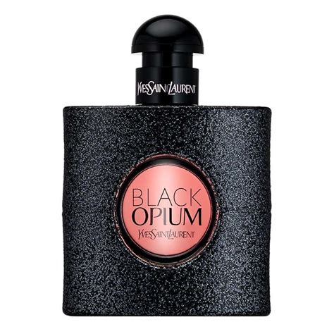 ysl black opium|black opium ysl outlet.